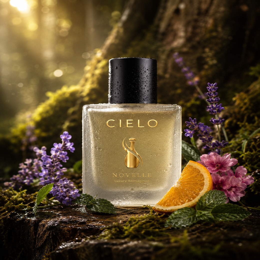CIELO