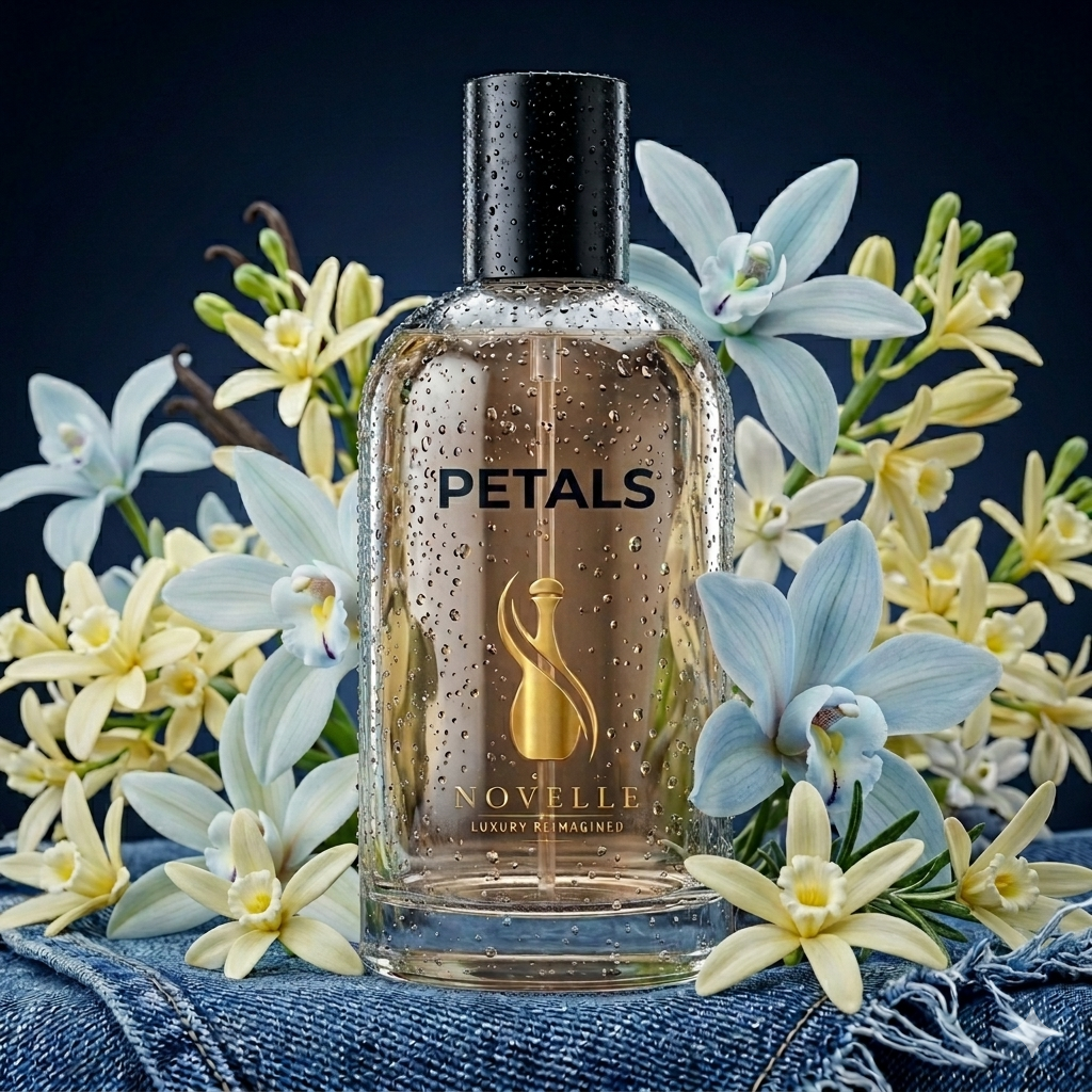 PETALS