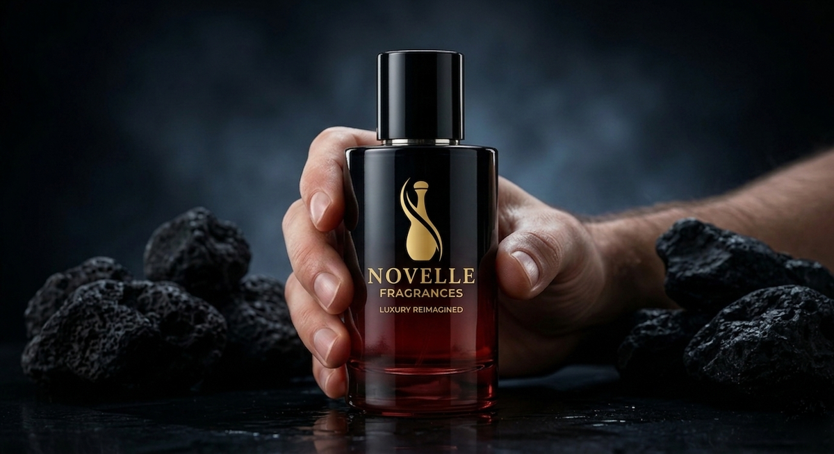 Perfumes
