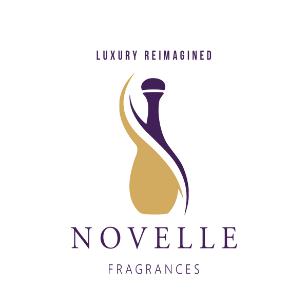 NOVELLE FRAGRANCES