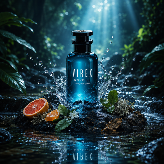 VIREX