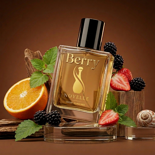 BERRY