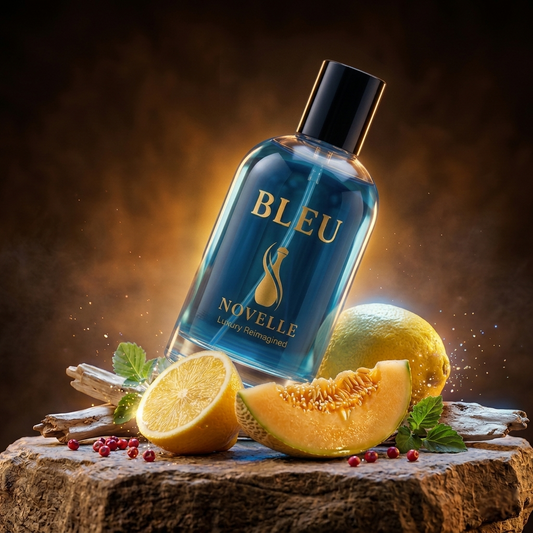 BLEU